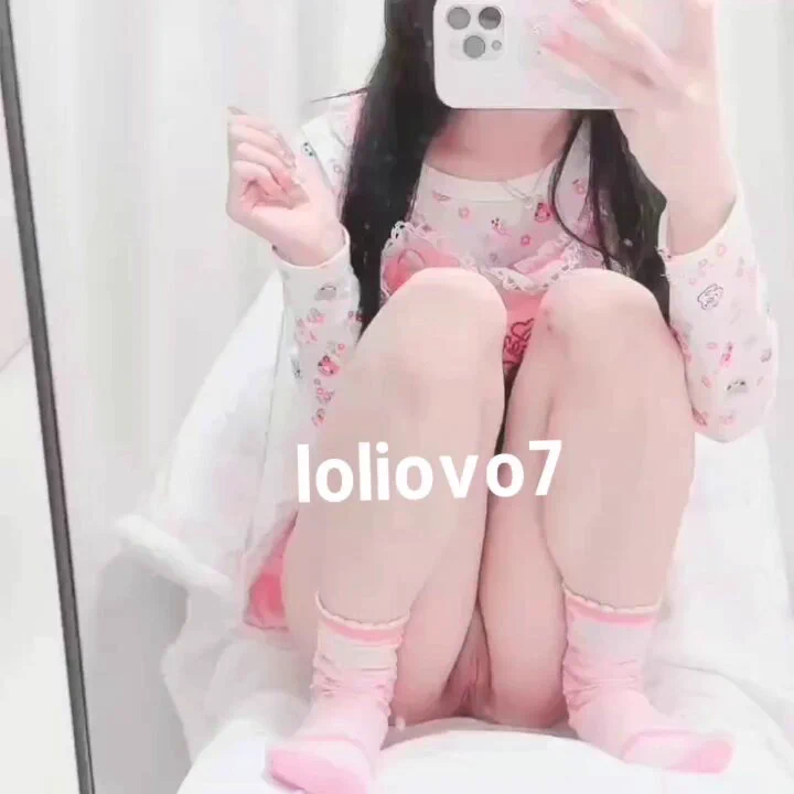 小狗蹲 #白虎 #萝莉 https://t.co/2xV6rgJaJP