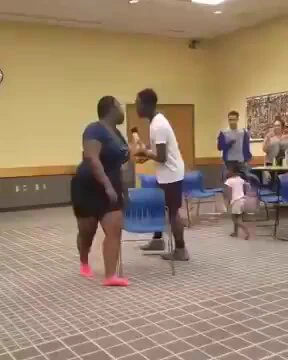 A win is a win. https://t.co/M1MPChMl8G