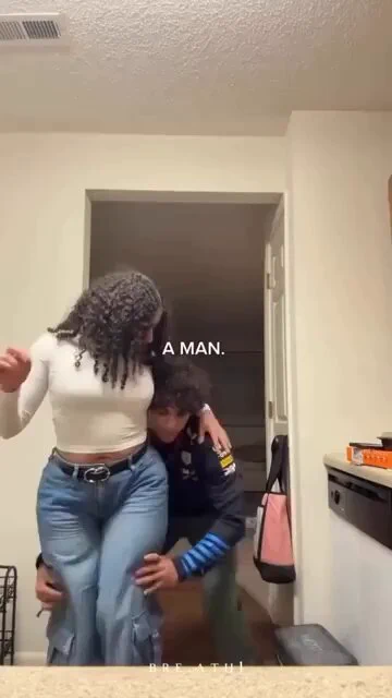 That Last Dude is a Real Man https://t.co/QwsdSHeGe1