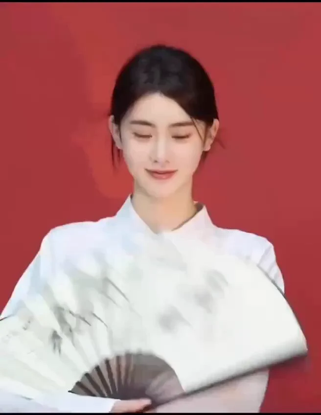 上海W⬆️ 圈外女友 172/D
雪白肌肤 清纯 甜美 
全身零整 没有一只玻尿酸
性格温柔 声音甜美  颜值天花板 
不🚬不🍷无纹身 https://t.co/oYowUJEqPB