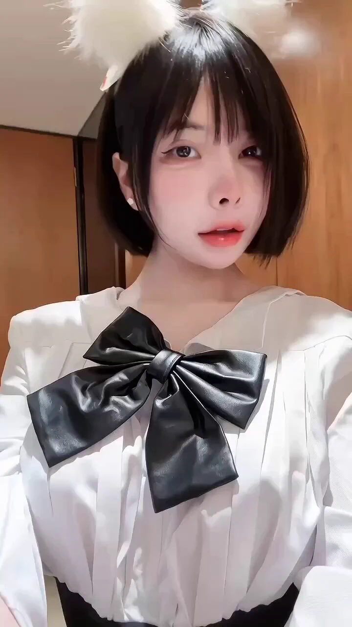 🌈沪𝐒𝐇𝐀𝐍𝐆𝐇𝐀𝐈🔝顶级纯欲天花板

公认极度反差魅魔本魔 
03，166，E，88斤，白虎馒头一线天
猫系女友，高双商

Tg🛰️全国在线看图群交流群精彩反馈在内☞:https://t.co/8bdb0JVw3F https://t.co/RUiN7Rm2sM