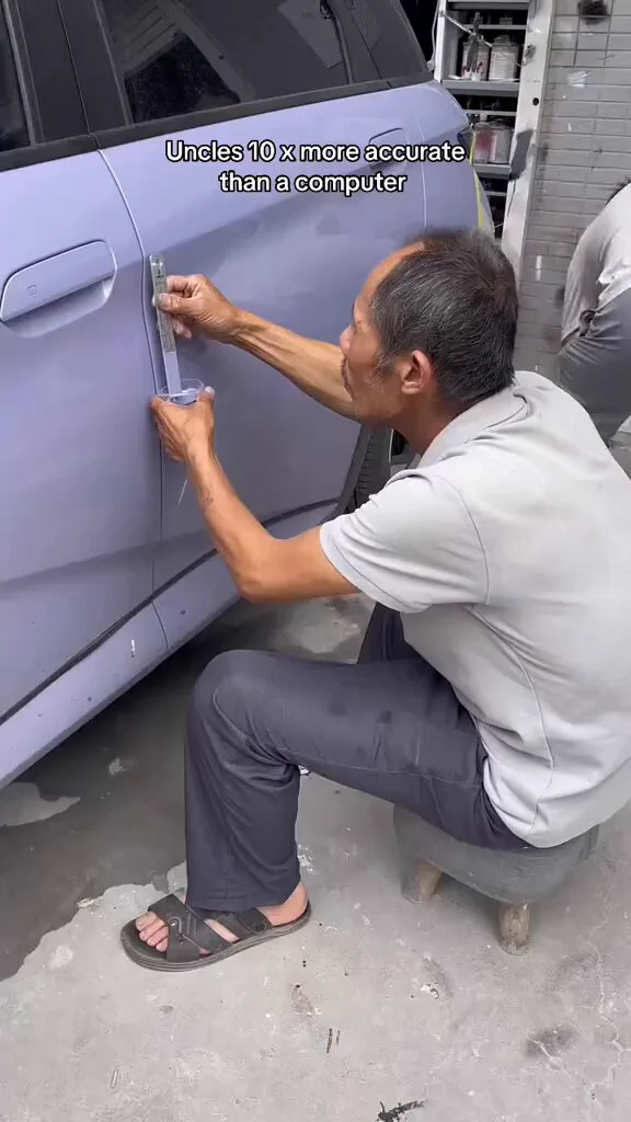 Does he have any competition? https://t.co/NUunYGVXxd