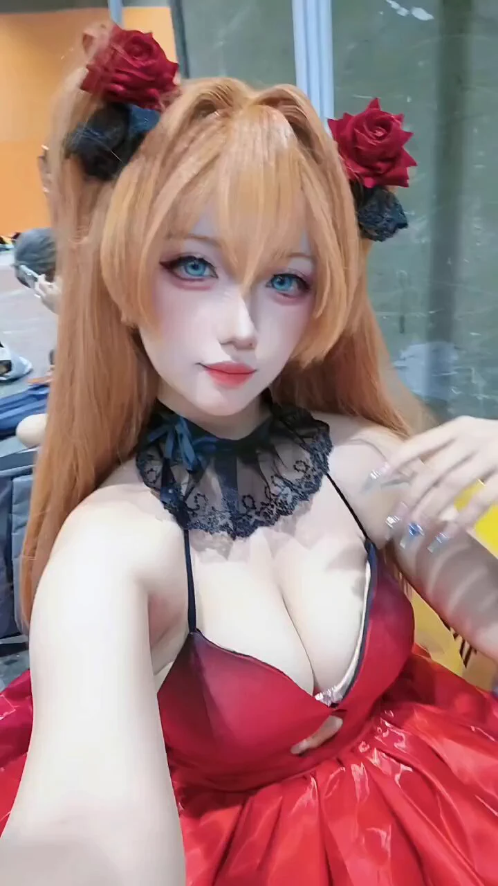 https://t.co/QszPN7knRe