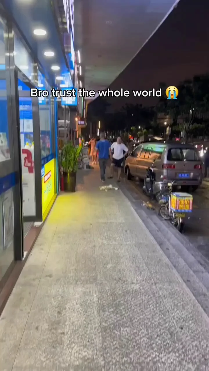 fr 😭 https://t.co/9cqblhZKMf