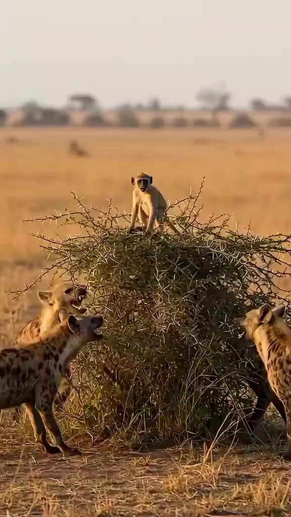 https://t.co/4Av5Pv2YQO