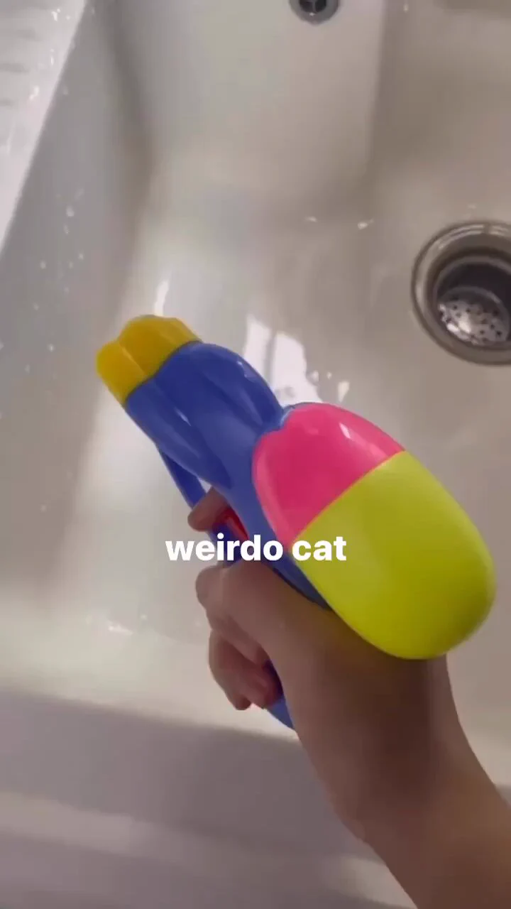 https://t.co/hHZEUJRSdQ