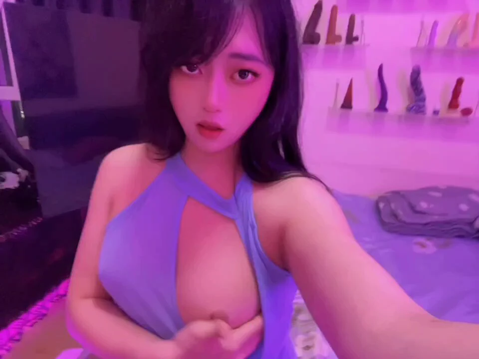 还蛮软的 我滴小🐻
#男娘 #伪娘 #女装子 #tscd #ladyboy #沈阳ts #杭州ts
#长春ts #大连ts https://t.co/RZY8JwLjWG