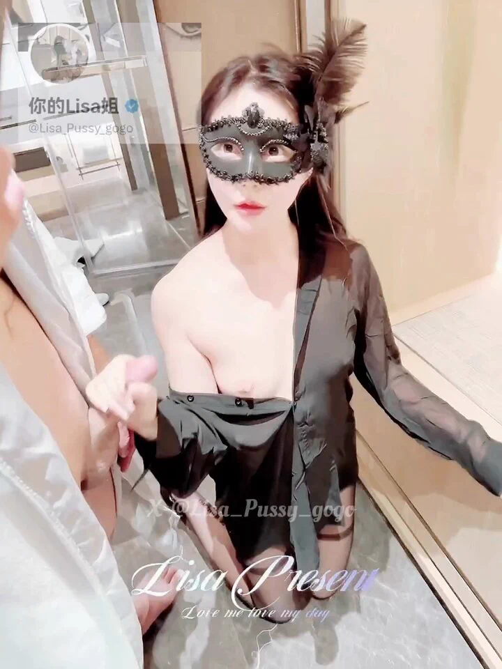chudai💋 https://t.co/ryhqK3sSHO
