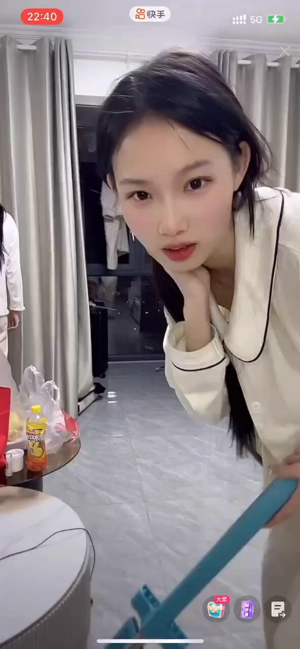 主播也是没有心眼子 https://t.co/eOuRpgFSIh