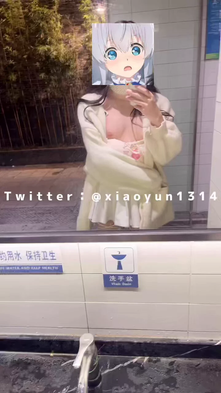 为了回馈广大粉丝对我的支持！凡是今天进我福利群🌹的将不收取任何费用，24h免费对我的粉丝们限时无门槛🏧进入，可观看所有视频和写真！
领取方式tg：https://t.co/kVXWd3w9gJ
暗号：仙子 https://t.co/JUL4FaWp8V