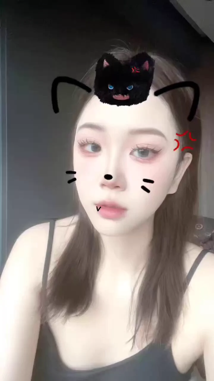 开始营业🈺✌🏻 https://t.co/3DeePhFZL3
