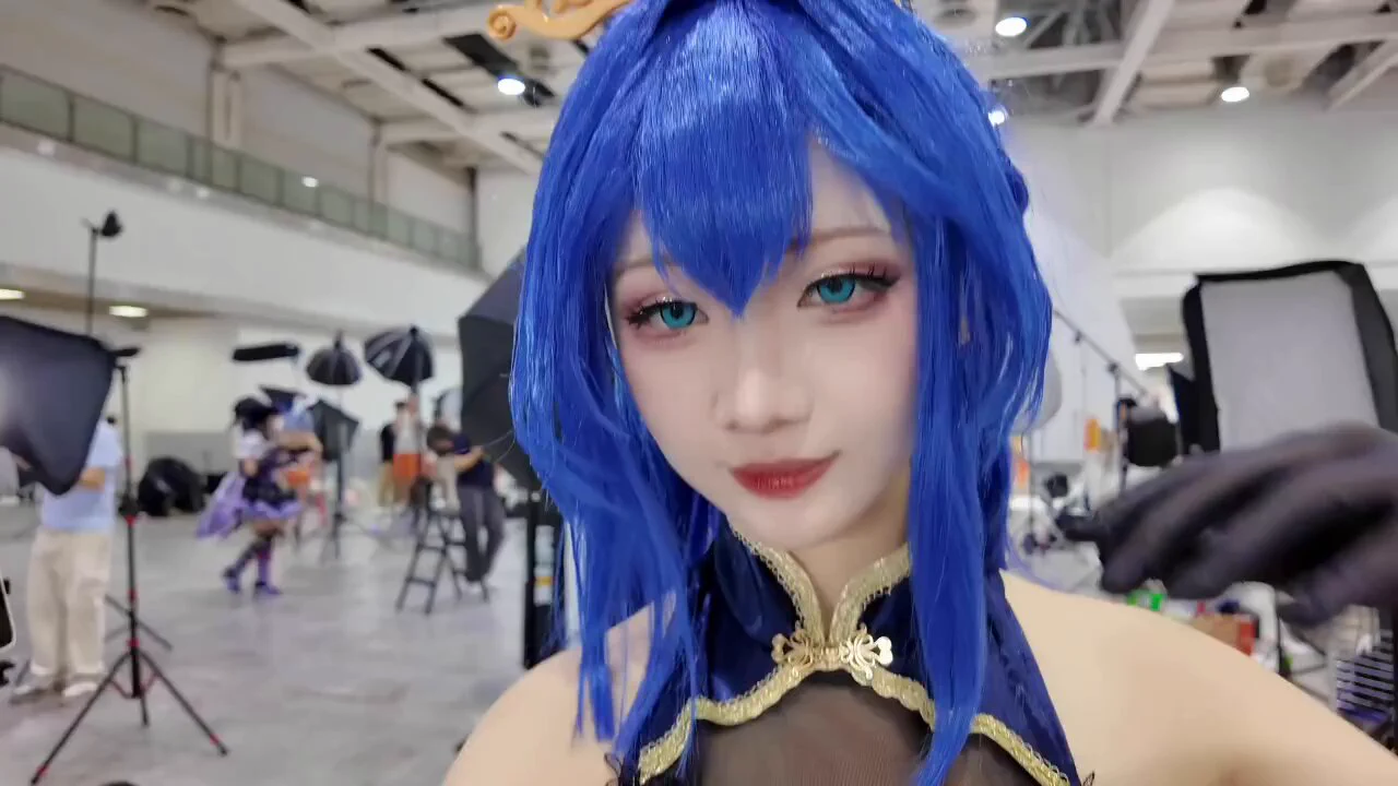 https://t.co/TK7mIEh3AB