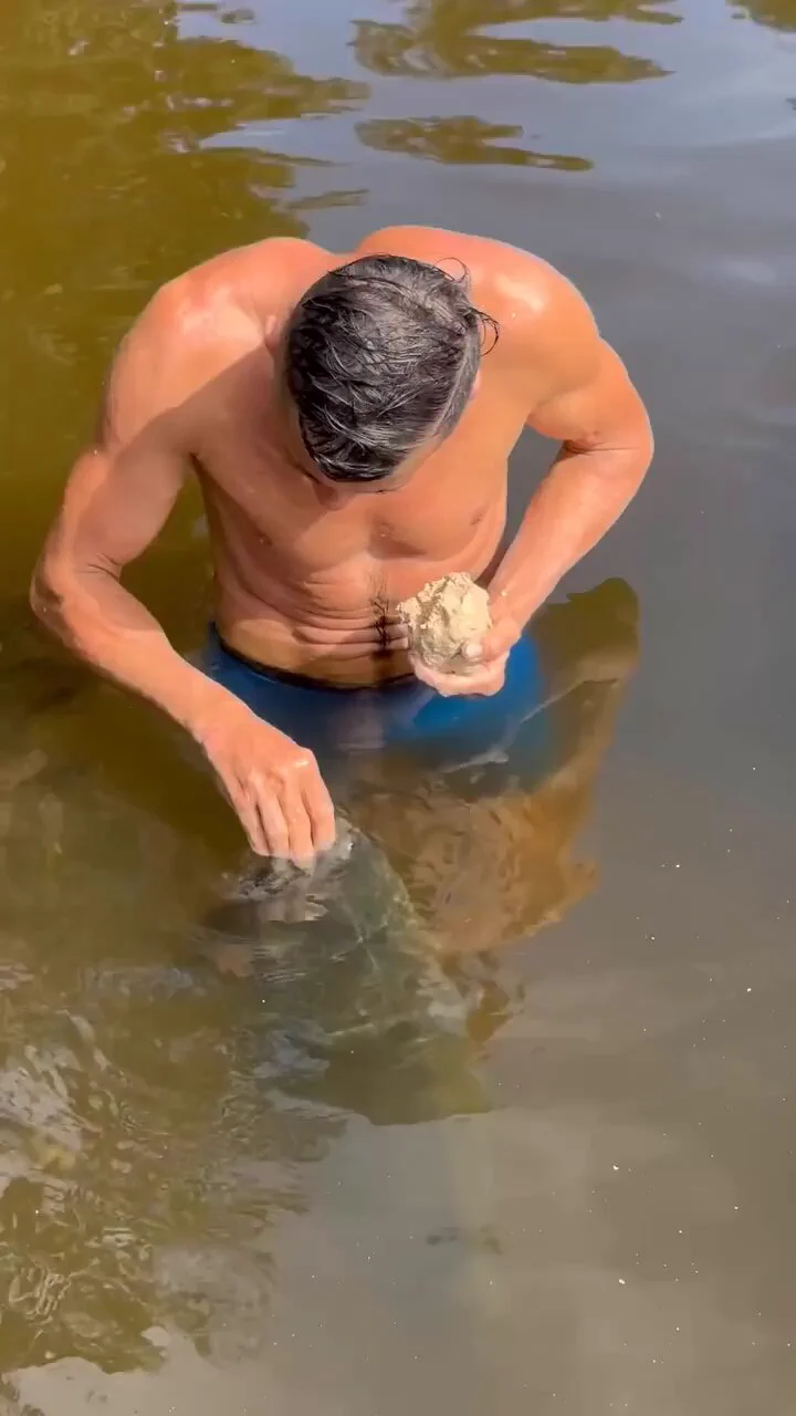 Obviously bro has a favorite. https://t.co/19AL3DZHHn