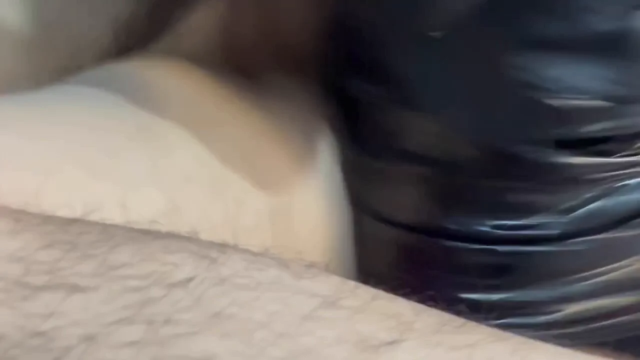 闺蜜四爱真猛，贱狗最后腿都都是抖得，有更猛的四爱女王可以推荐她们pk一下 #四爱 #口舌 #前高 #捆绑 #羞辱 #丝袜 #原味 #肉丝  #黄金 #圣水 https://t.co/tTUgnBlqmk