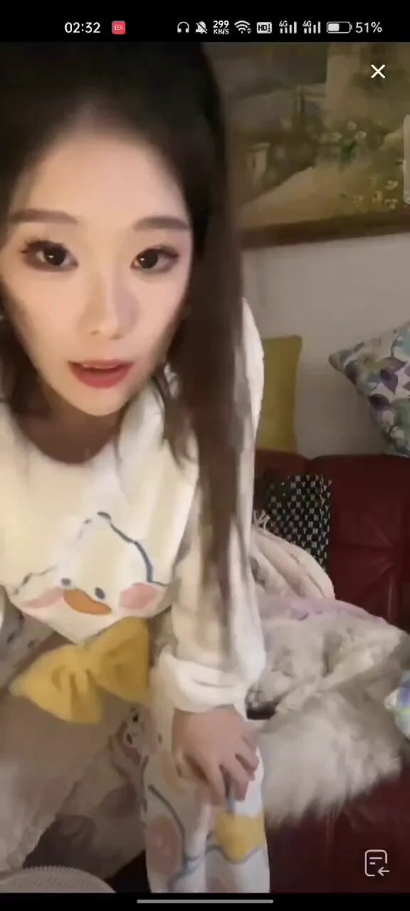 小豆豆漏了 https://t.co/6qFYRz8Jtm
