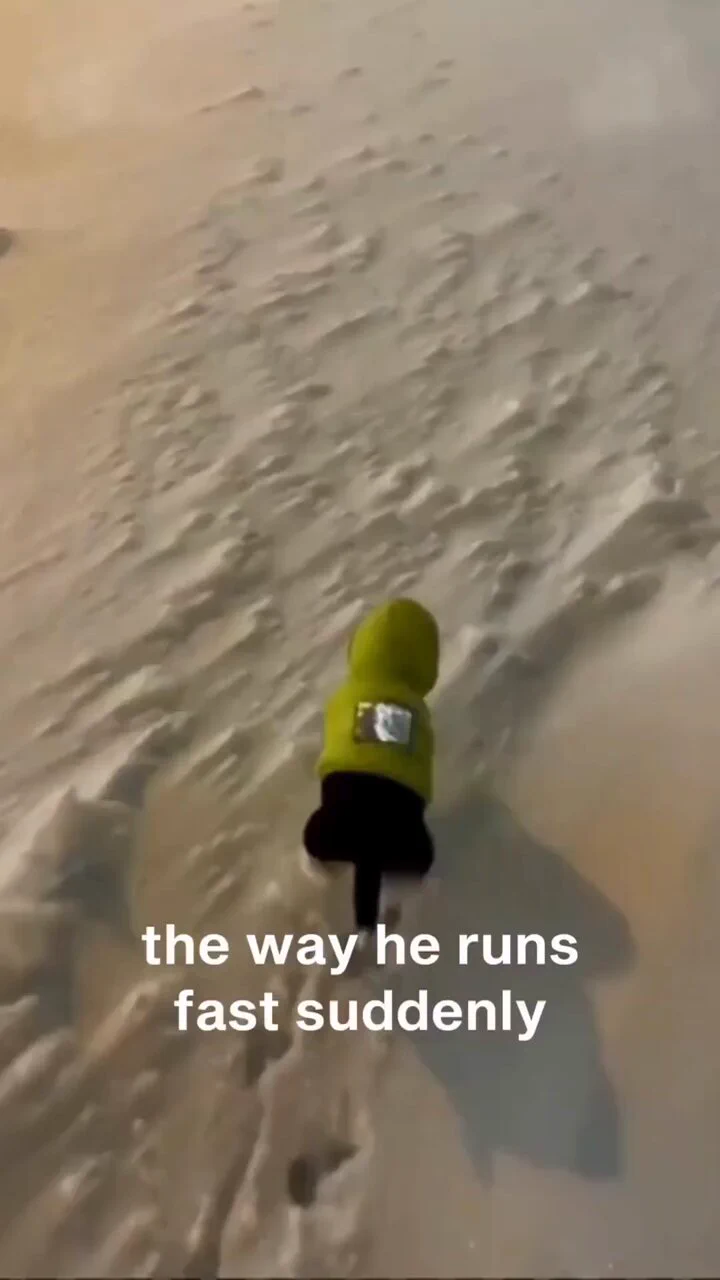 https://t.co/eaiq9IjMxd