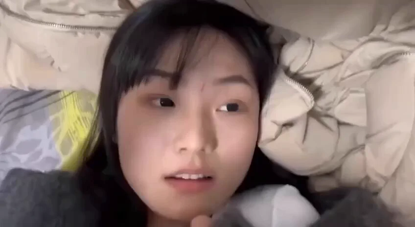 真人1v1 sm配对交友
我在里面玩了很久
本周可预约线下真实局
群内活动均不收取任何费用
女孩子都是真人验证过的
扫码进群限时福利抢先体验 https://t.co/7jig2jdUb6