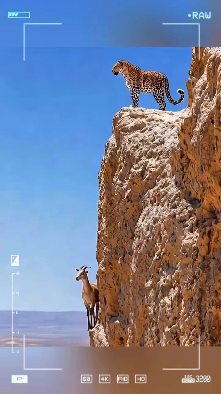 https://t.co/9Cjv129wUU