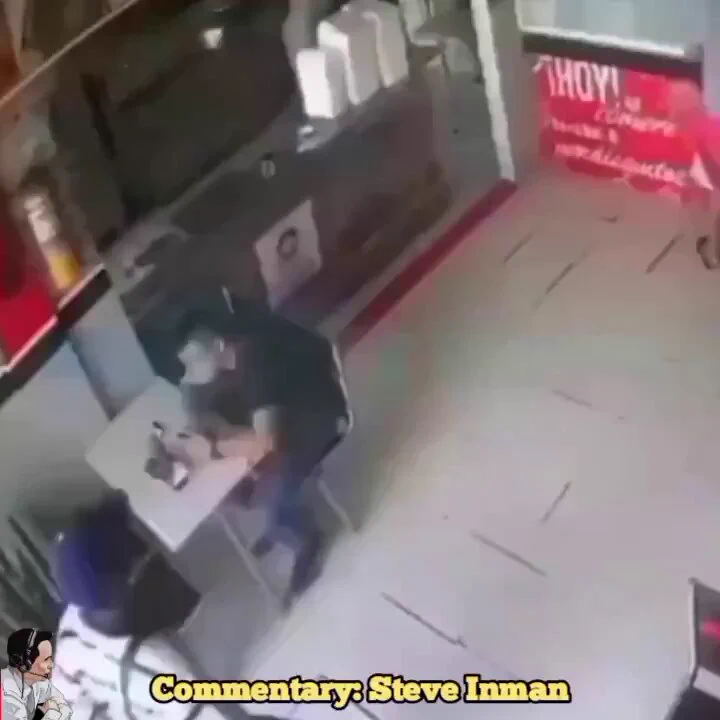 https://t.co/PC5eKEZ8l0