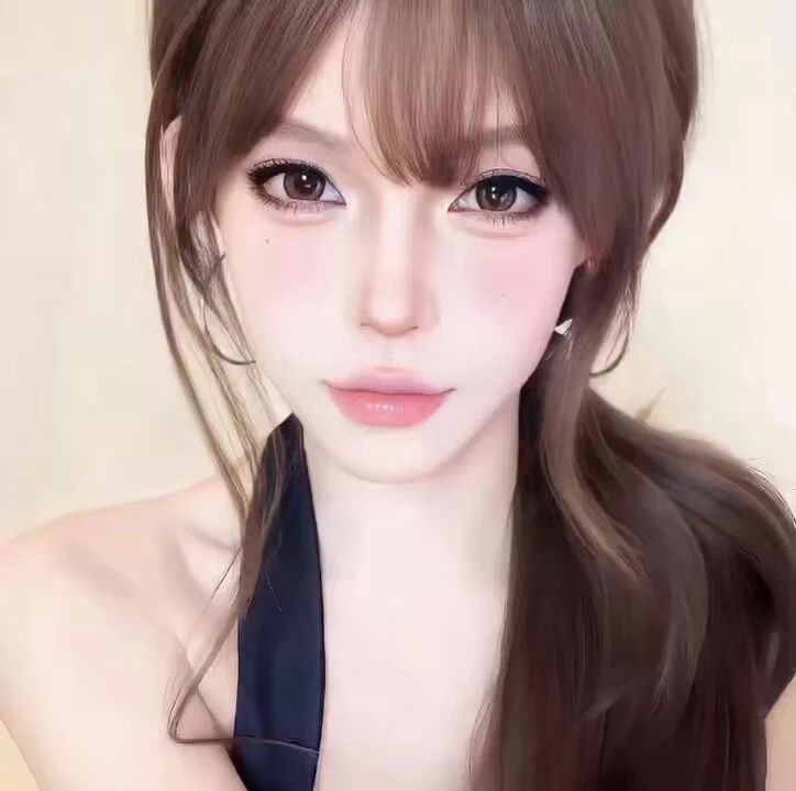 @yulian_one 口水 喂食… 可以定制录音 #御姐音 https://t.co/7BEiWKG50C