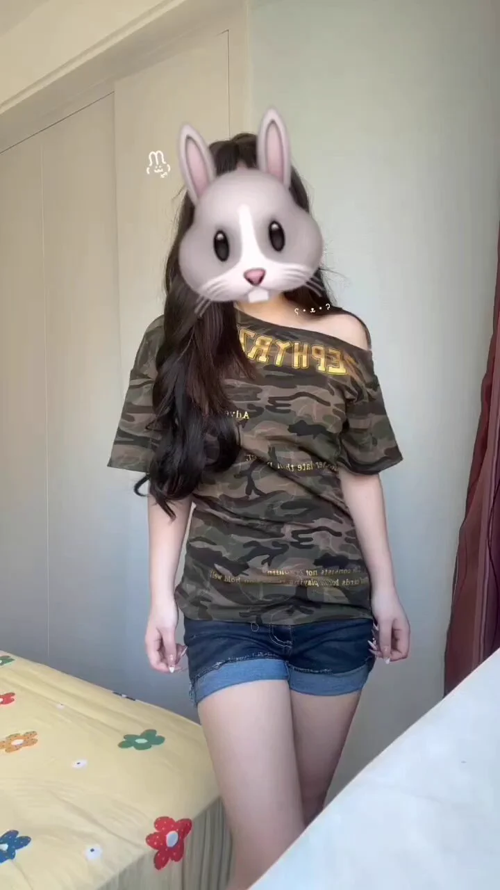 抖音vs推特

@BBYouzhiyuan
@SexytoDoll
@SexytoGirl
@SexytoBaby https://t.co/wnZrJmrtOg