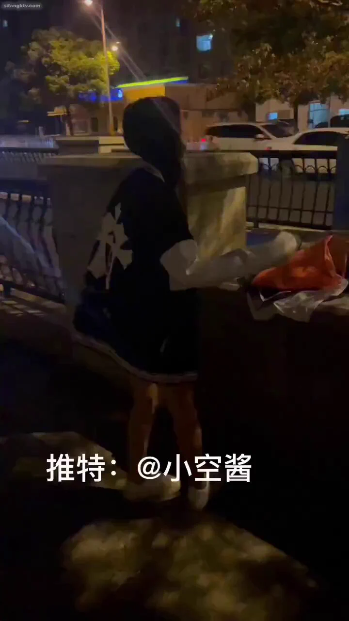 为了回馈广大粉丝对我的支持！今天免费进群 :
https://t.co/rcN6iRGWr0
暗号☞糖糖 https://t.co/F24YEsvpig