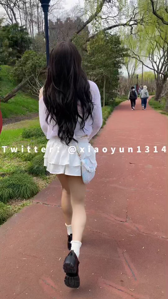 为了回馈广大粉丝对我的支持！凡是今天进我福利群🌹的将不收取任何费用，24h免费对我的粉丝们限时无门槛🏧进入，可观看所有视频和写真！
领取方式tg：https://t.co/QzYOQ1ohv1

Telegram
暗号：仙子 https://t.co/mFlS5XTcIQ