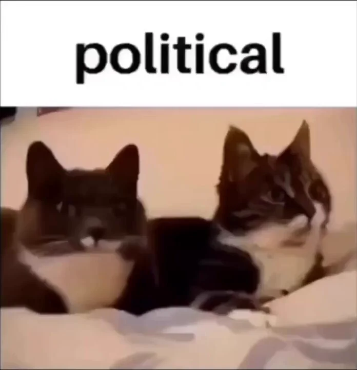 https://t.co/IsIntktVmg