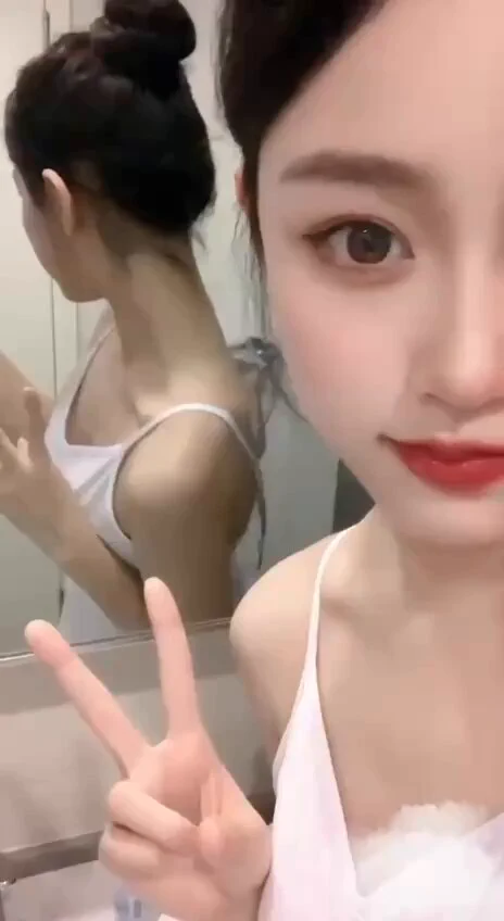 🌈京🐳🔝清纯邻家小妹

                          𝐖𝐞𝐢𝐠𝐡𝐭体重/43
                          𝐁𝐮𝐬𝐭胸围/D
                          Age/年龄 05
北京电影学院学生🧑‍🎓

清纯邻家类型                    皮肤光滑细腻白嫩

Tg🛰️全国在线看图群交流群精彩反馈在内☞:https://t.co/8bdb0JW3Td https://t.co/07l3bnkmR4