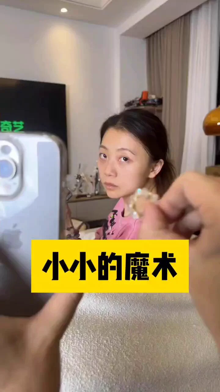 没有金刚钻，就不要揽那瓷器活，这下好了，惊喜没有，倒成了惊吓🤪🙀 https://t.co/dSKmcq1xP6