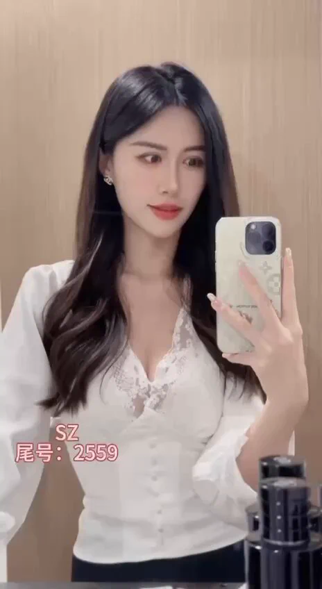 🌈深圳🔝极品御姐

真人真照 可验证
•  一字肩  A4腰  筷子腿  马甲线
•    零整 蜜桃臀  💞
.     性格安静甜美 女友feel
✦  身高174 天然🐻D  体重100

Tg🛰️全国在线看图群交流群精彩反馈在内☞:https://t.co/8bdb0JW3Td https://t.co/6kUWEoCdyS