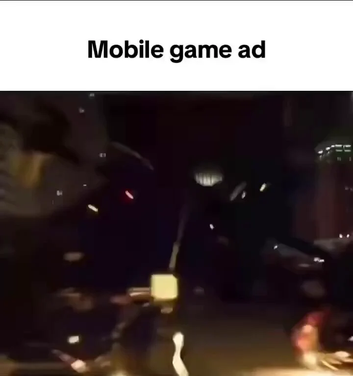 https://t.co/hcoesXddIJ