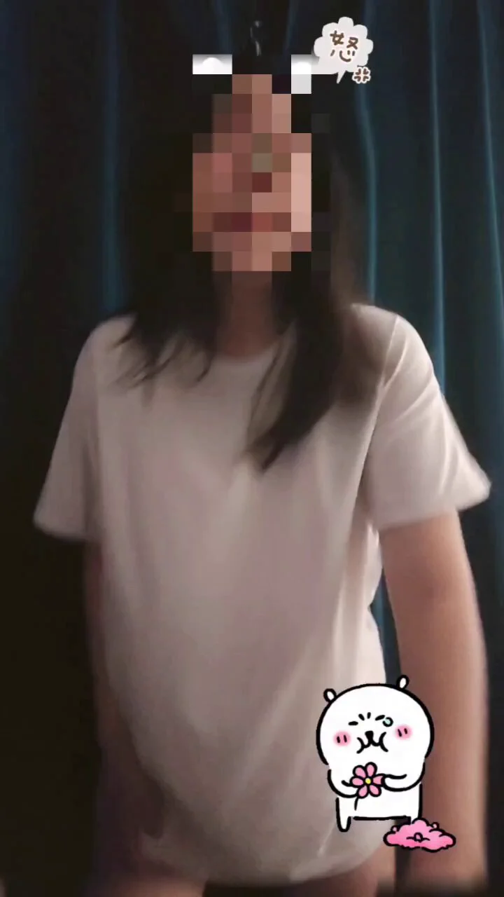 wataa https://t.co/rUv3CZGFN8
