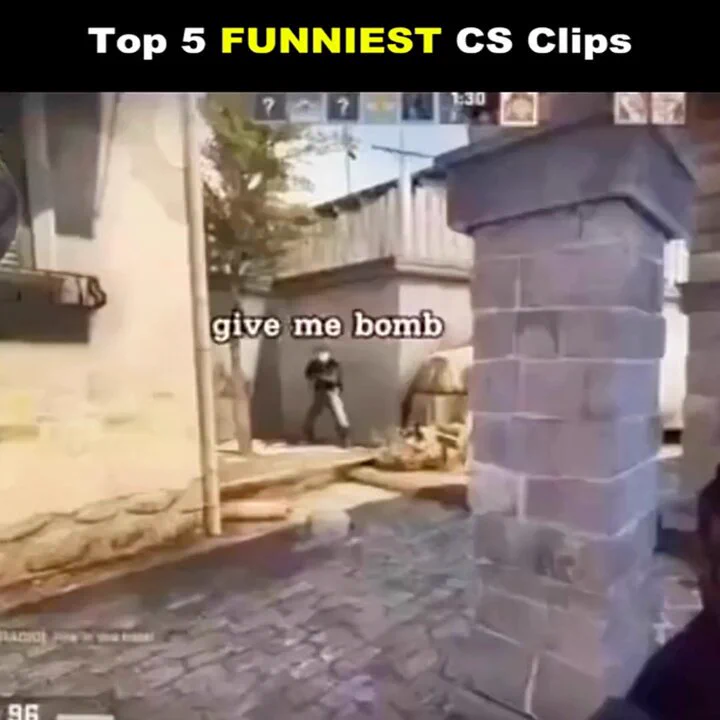 https://t.co/E0cHYjXqJM