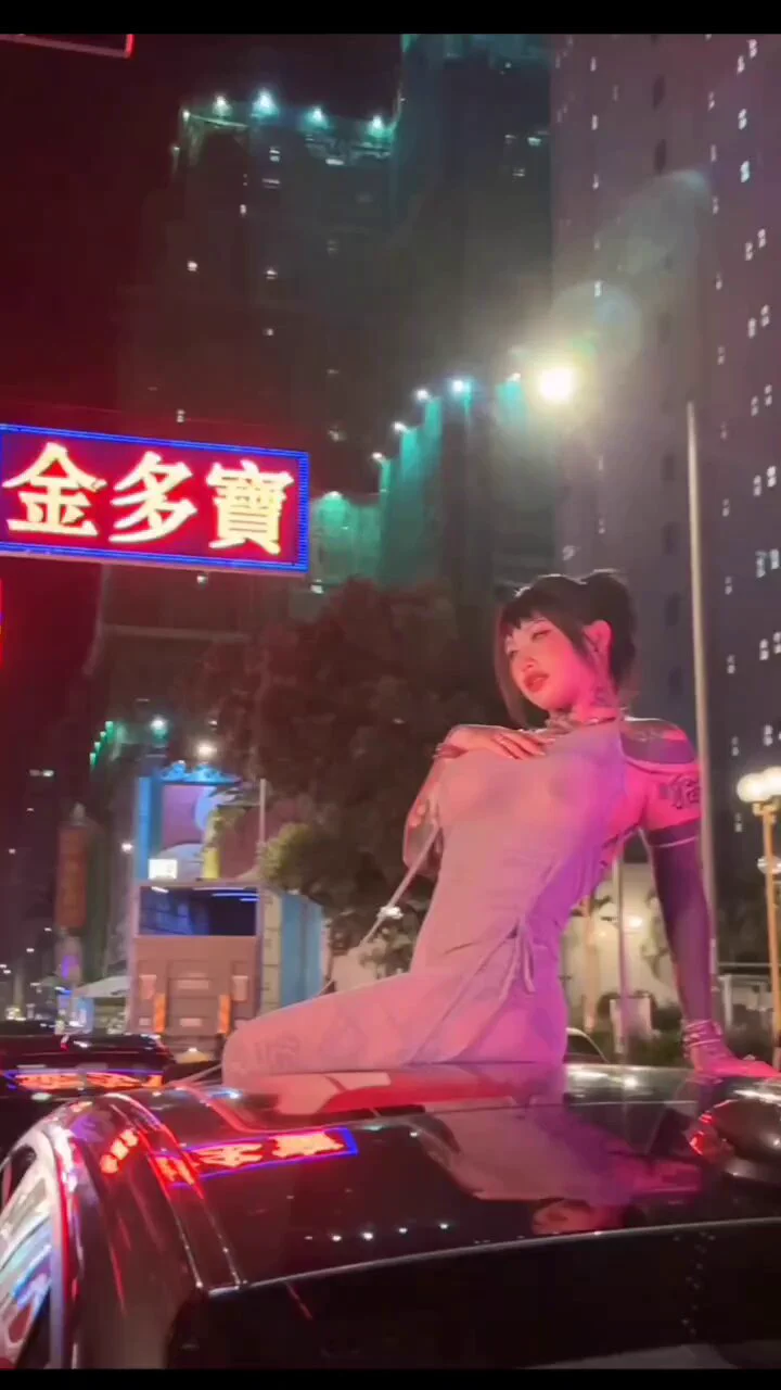 wataa💥 https://t.co/1FbM1dkyJ6