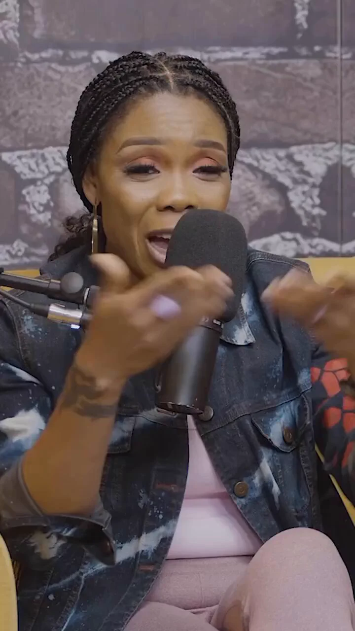 'Nobody wants to marry me cos I am a single mother of two' - Kaffy https://t.co/itTbltUqlt