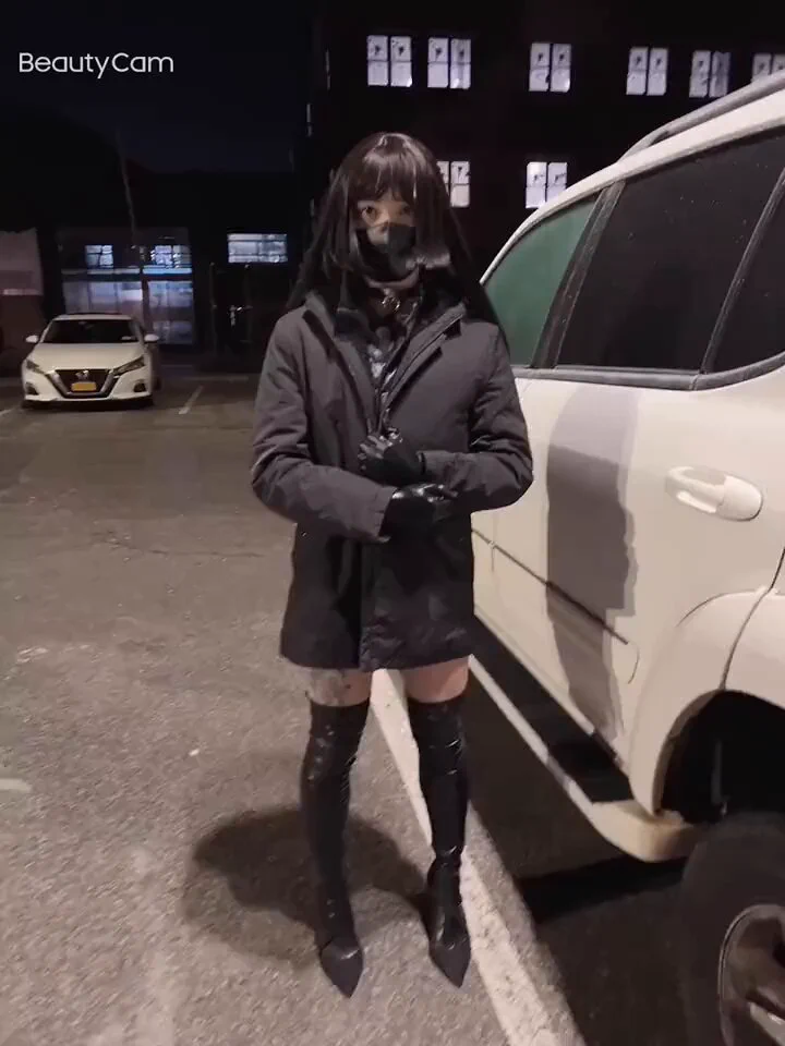 如果你点赞了这条动态，就意味着你同意我可以随时使用你。只要我在你的主页看到了你的转载，我就可以直接羞辱你.使用你.不需要征求你的想法或在意你的任何底线  真正无脑丧志的人妖母狗。 https://t.co/4InXJoDVvK