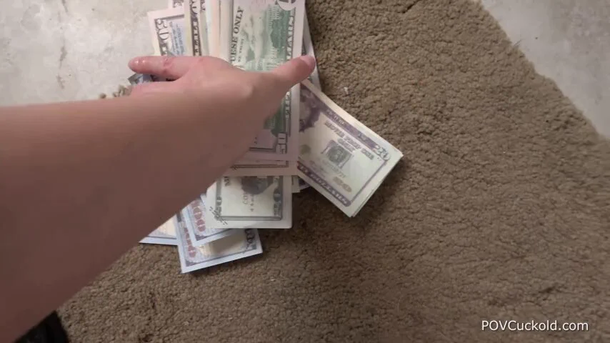 I sold another #clip! Jessica Starling in hot POV cuckold hot wife sex creampie eating cuckold sex and pov blowjob and pov sex and chastity tease fucking lover while you watch pegging strapon and humiliating your small penis SPH CBTÂ 25554 https://t.co/UwGroWrUAV https://t.co/anRo5fxHan