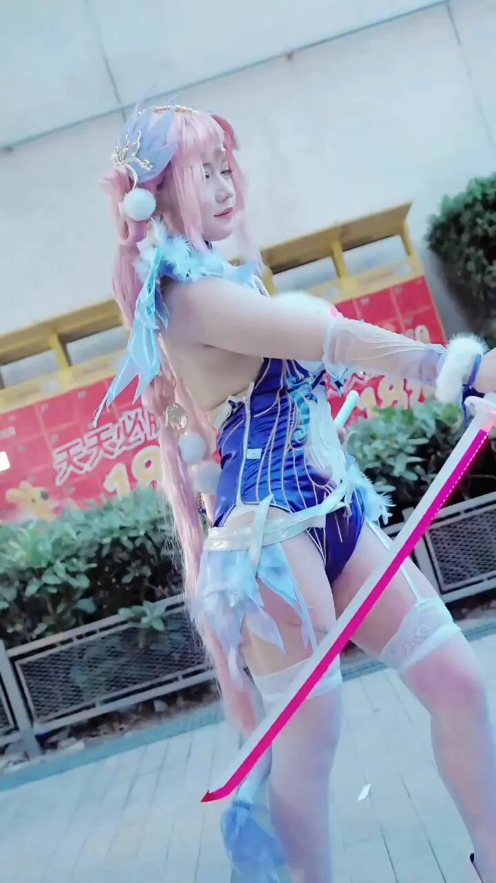 金长剑不如经常见~
#永劫无间 #殷紫萍 #奶妈 https://t.co/90xl6U4vME