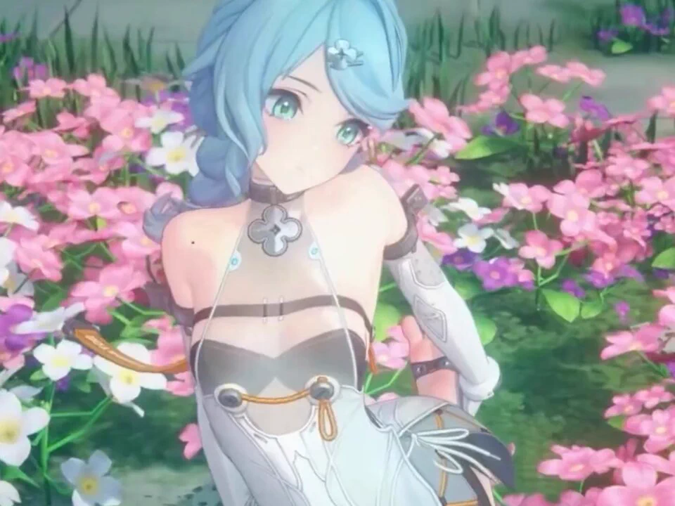 Seed so pretty 

#ZenlessZoneZero #ZZZero #ZZZ https://t.co/Vztzf1gNVI