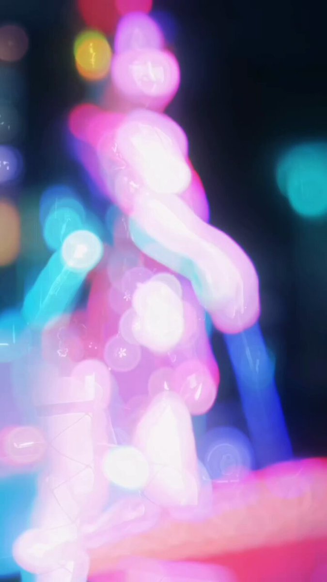 เกอิ๊ชา... https://t.co/d80X3ZG1dW