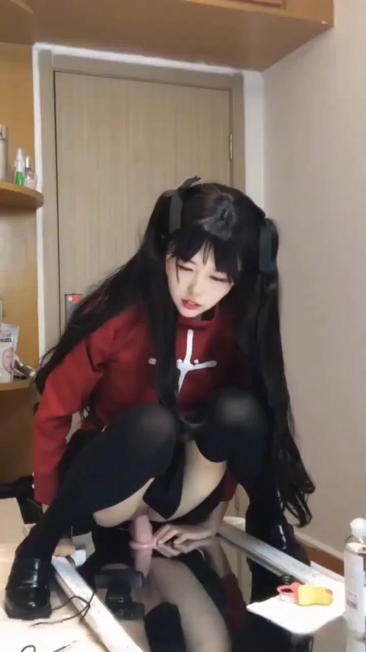 wataa💞

@SexytoBaby 
@SexytoDoll 
@SexytoGirl 
@BBYouzhiyuan https://t.co/PpLYbfvovw