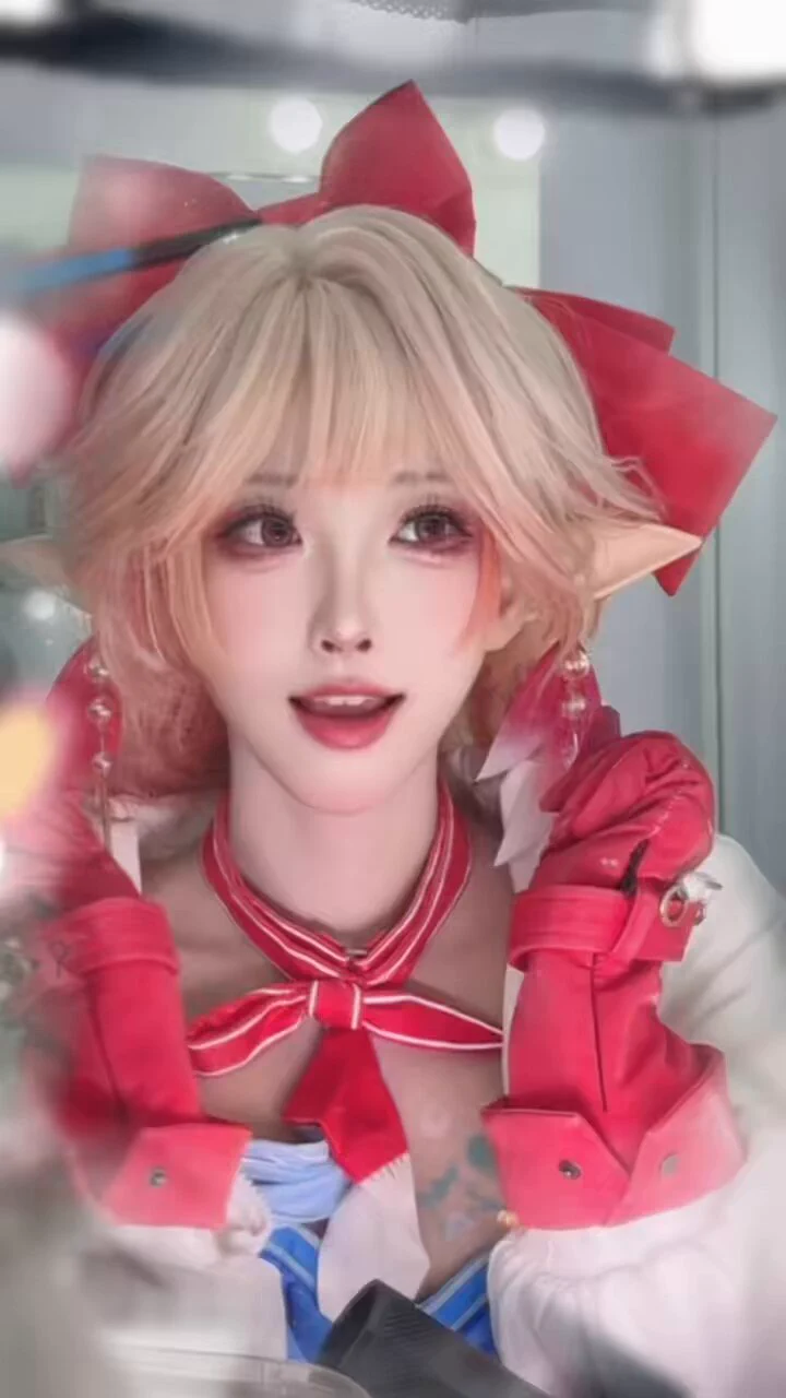 #アークナイツ https://t.co/hxtoomndZd