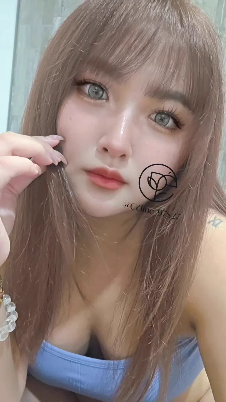 聽說推特上長太美的人很多都是詐騙
還好我很醜

（但我有一雙像貓一樣的美瞳 🐱 https://t.co/taa3SLJ3Tv