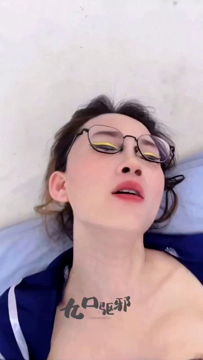 少女没活儿，少妇败火！
九哥怒吼颜射！
@SexytoBaby
@SexytoLady
@SexytoDoll
@SexytoGirl https://t.co/adlDKGSbBG