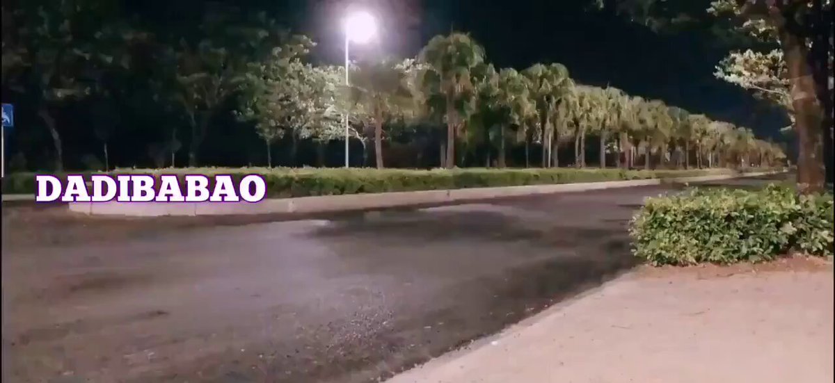 限时删 想看🙋🏻‍♀️扣“约” 免费观看 你敢要我就敢发 https://t.co/7WwJsrfUqL