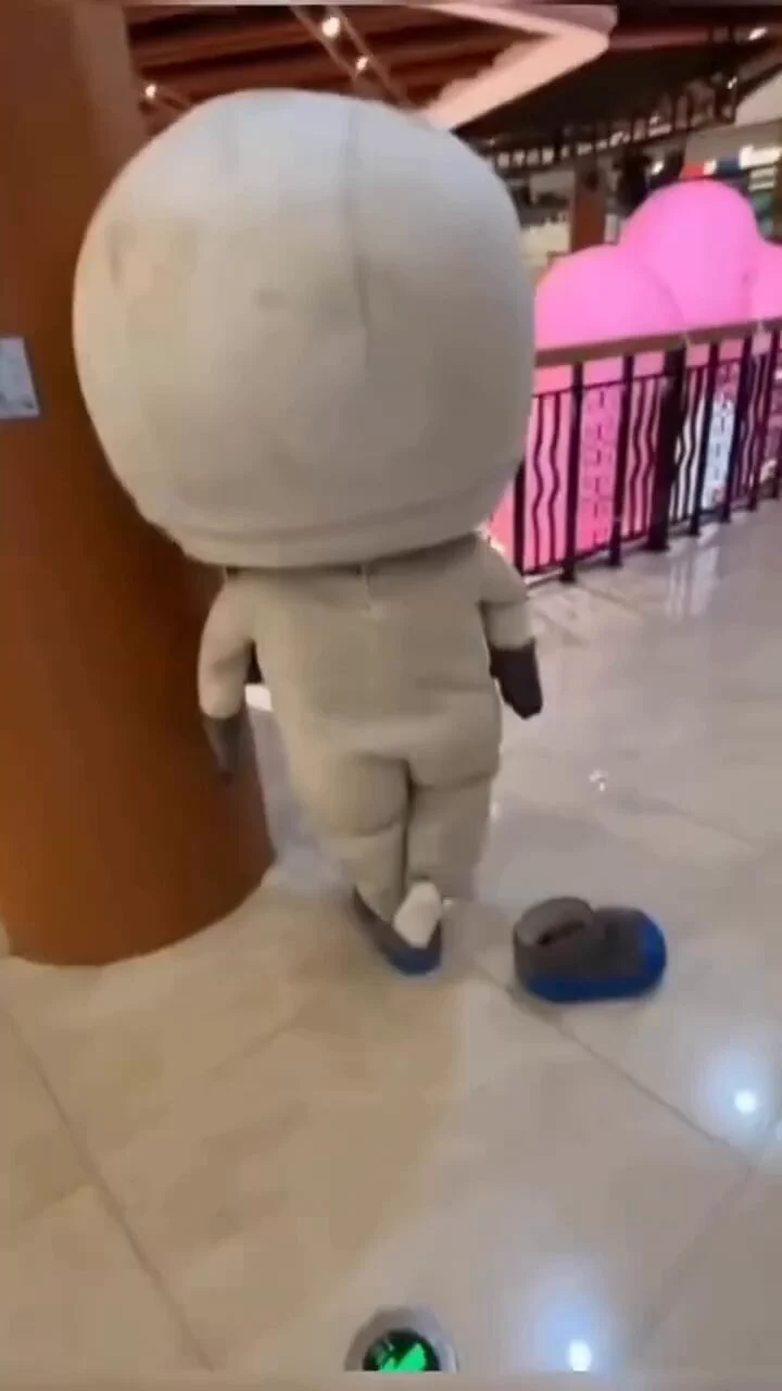 😂😂😂 https://t.co/9hsl1aulhQ