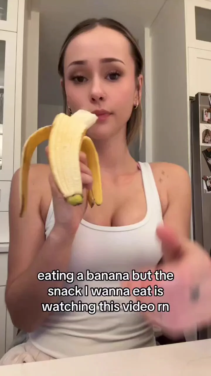 Watch here 👉 https://t.co/gQZ3cUAOsL https://t.co/AeiwN0rgUR