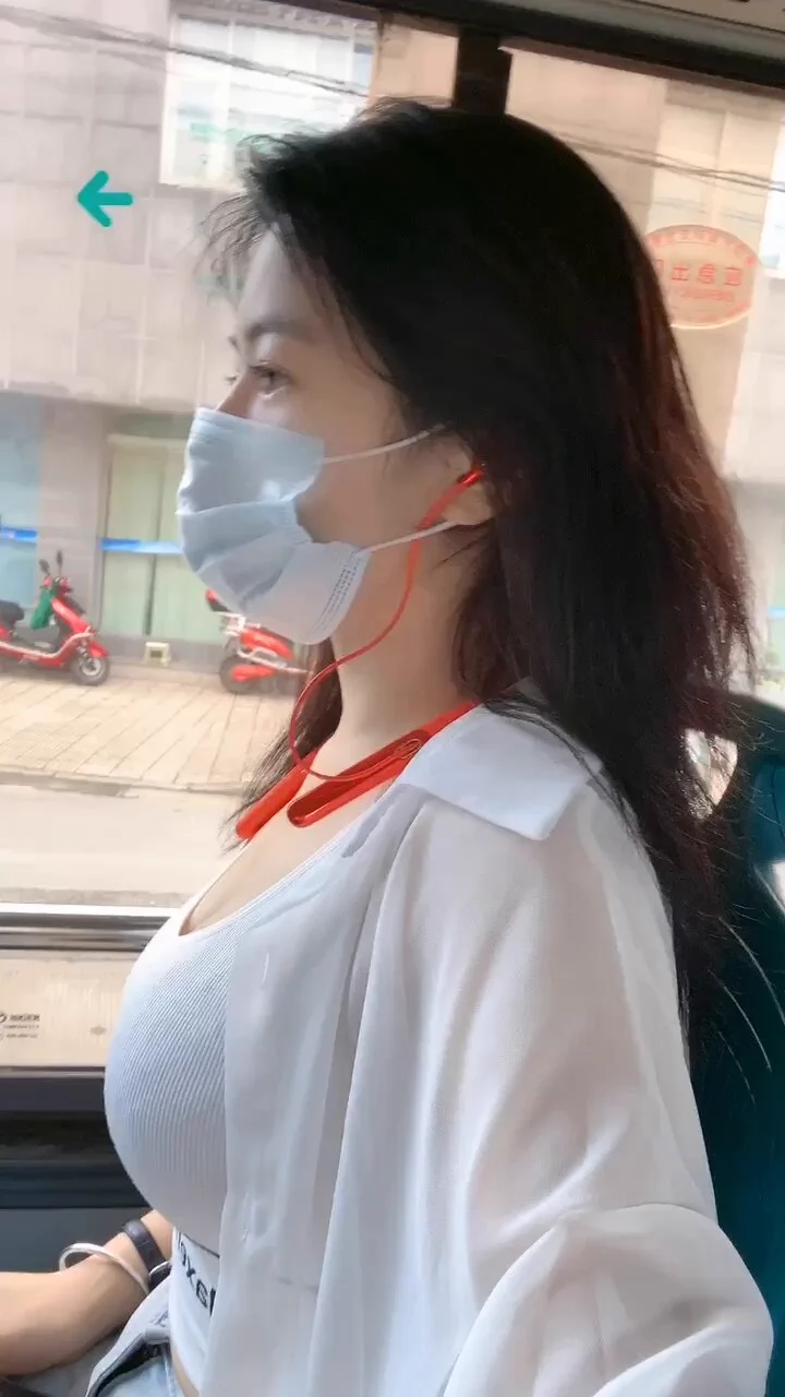 小逛一下 

@007share
@tbzt2024
@wqganenshi_ 
@Mon_001K https://t.co/N8mkplOgh2