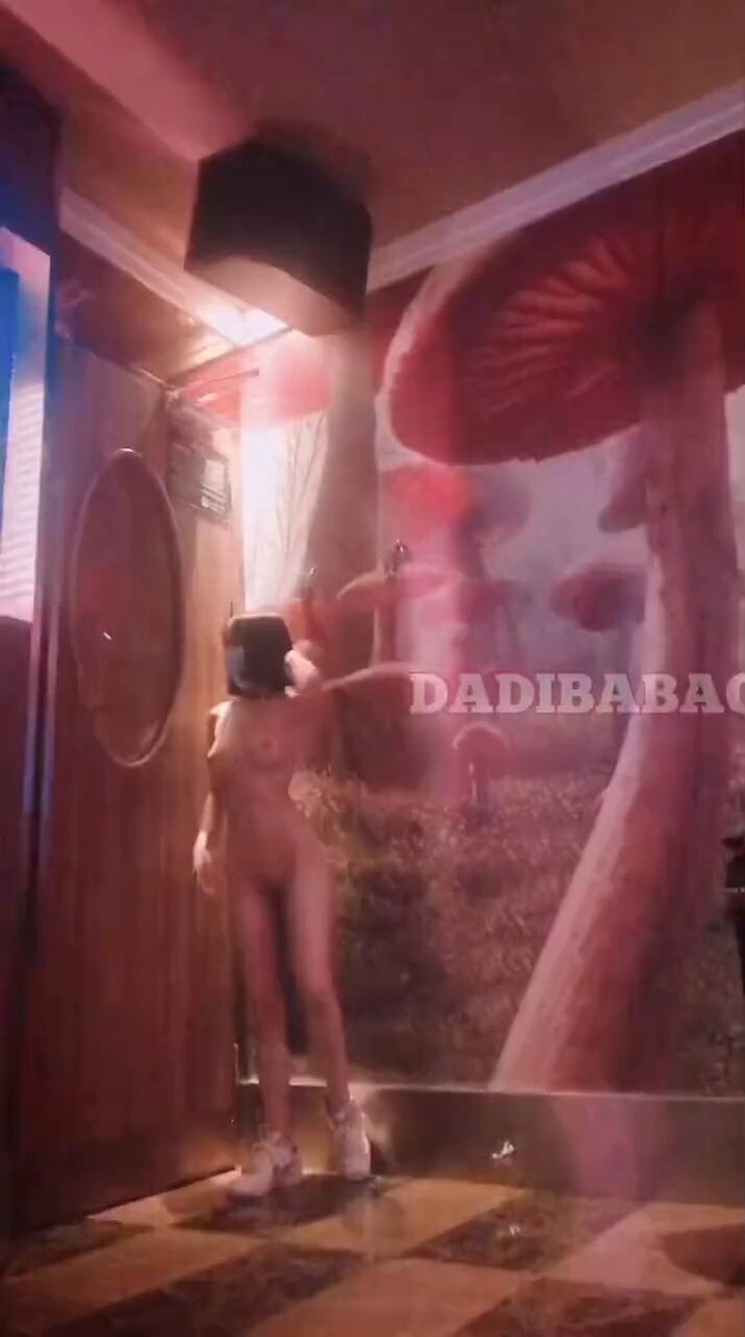 户外露出限时删
 想看私信🙋🏻‍♀️扣“约” 
转发，免费观看 你敢要我就敢发 https://t.co/xc08d79UYR